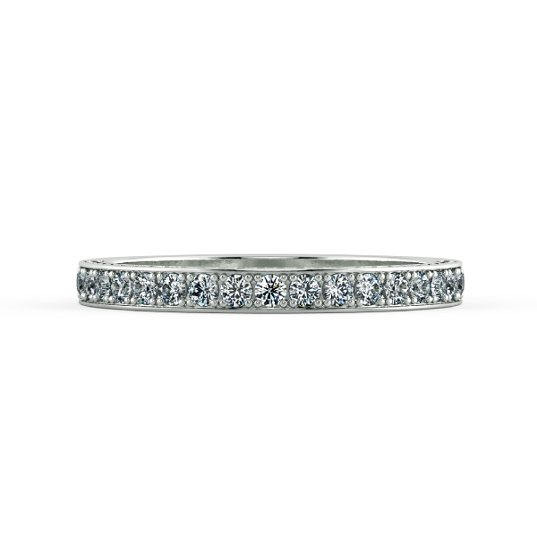 Eternity Ring NCF0101 1